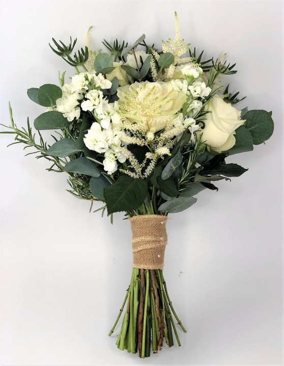 Wedding Flowers Liverpool, Merseyside, Bridal Florist,  Booker Flowers and Gifts, Booker Weddings | 